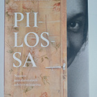 Lena Lindahl : Piilossa - Nuoren juutalaisnaisen selviyty... - pikkukuva 1