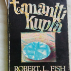 Robert L. Fish Timanttikupla - pikkukuva 1