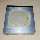 ATI Radeon jäähdytinsiili 4,5cm x 4,5cm x 1,3cm - pikkukuva 2