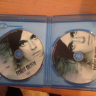 SYVÄLLE SALATTU  BLU-RAY+ DVD - pikkukuva 4