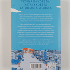 Beth Morrey : Missy Carmichaelin rakkaustarina - pikkukuva 2