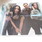 THE CORRS - IN BLUE CD - pikkukuva 1