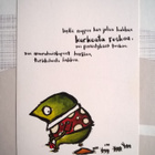 Taru Staudinger Kortti - pikkukuva 1