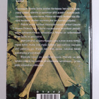 Jeffery Deaver : Luunkerääjä - pikkukuva 2