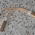USB-C & 3.5mm Audio & Latausadapteri Splitter - pikkukuva 1