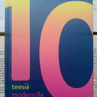 Marttinen, Mäki-Lohiluoma - 10 teesiä modernille oikeistolle - pikkukuva 1