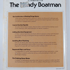 The Handy boatman - pikkukuva 2