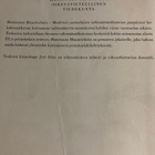 INHA: MODERNIN SUOMALAISEN VALTIOSÄÄNTÖHISTORIAN PÄÄPIIRTEET - pikkukuva 2