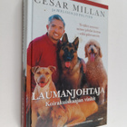 Cesar Millan : Laumanjohtaja : Koirakuiskaajan vinkit : T... - pikkukuva 1