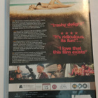 Sand Sharks DVD - pikkukuva 2