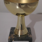 POKAALI 14 cm - pikkukuva 1