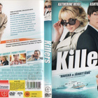 killers (2010)	(6 541)	k	-FI-	suomik.	DVD		ashton kutcher - pikkukuva 1