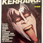 Kerrang! 21 1982 Jul - pikkukuva 1