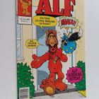 Alf 3/1989 - pikkukuva 1