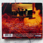 CALIFORNIA GUITAR TRIO The First Decade CD - pikkukuva 2