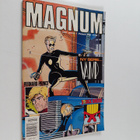 Magnum Nr 2/1991 - pikkukuva 1
