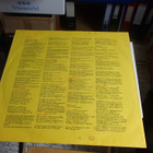 LP 3 kpl, Black Sabbath, Ramones, Extreme II - pikkukuva 3