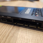 Nvidia Quadro P4000 näytönohjain - pikkukuva 3