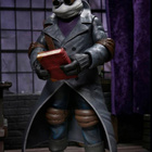 Universal TMNT DONI invisible man - HEAD HUNTER STORE. - pikkukuva 2