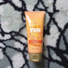 ~Avon Run with the FUN -käsivoide~ ALE - pikkukuva 1