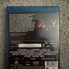 Misery-Piina BLU-RAY - pikkukuva 2