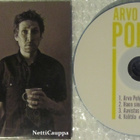 Arvo Pohja • Arvo Pohja CDr-EP - pikkukuva 2