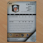 2024-25 Upper Deck Sidney Crosby Young Guns Renewed - pikkukuva 2
