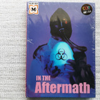 In the Aftermath (Limited,mediabook) blu-rayx2 - pikkukuva 1