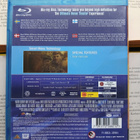 Hart's War (Blu-ray) - pikkukuva 2