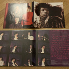 Jimi Hendrix – Are You Experienced (HUIPPULAATU LP) - pikkukuva 2