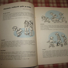 Noppa-kirja 4 - pikkukuva 3