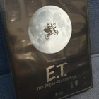 E.T. - Keräilijän 3 DVD;n painos - pikkukuva 1