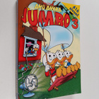 Walt Disney : Jumbo 3 - pikkukuva 1