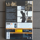 DVD: Man In The Mirror: The Michael Jackson Story (2004) - pikkukuva 2