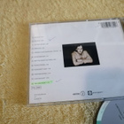 MARK KNOPFLER - Music By Mark Knopfler From The Film Cal CD - pikkukuva 2