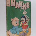 Nakke n:o 2/1977 - pikkukuva 1