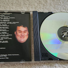 Juha Laitila cd - pikkukuva 2