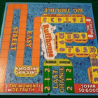 Ruffhouse (Parker, 1980) - pikkukuva 2