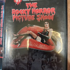 The Rocky Horror Picture Show DVD - pikkukuva 3