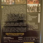 Melkein julkkis dvd - pikkukuva 2