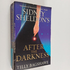 Tilly Bagshawe : After the darkness - pikkukuva 1