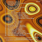 Various • Girl Power Vol. 3 • The Golden Girls CD - pikkukuva 4