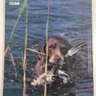 Mauri (toim.) Soikkanen : Eränkävijä 1980 - pikkukuva 2