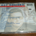 Roy Orbison – Definitive Collection CD - pikkukuva 2