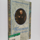 K. E. Sullivan : Wordsworth : The eternal romantic - pikkukuva 1