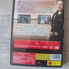 Ratsuväen urhot UUSI John Wayne William Holden - pikkukuva 2