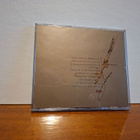 Lisa Gerrard & Patric Cassidy:Immortal memory CD - pikkukuva 4