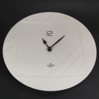 JUNGHANS - KERAAMINEN KEITTIÖKELLO - ART DECO - pikkukuva 2