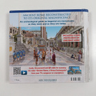 Rome reconstructed - pikkukuva 2
