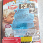 Pikku kulkuri Astrid Lindgren - pikkukuva 2
